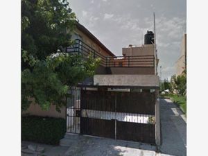 Casa en Venta en Lomas Verdes (Conjunto Lomas Verdes) Naucalpan de Juárez