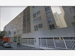 Departamento en Venta en Popular Rastro Venustiano Carranza