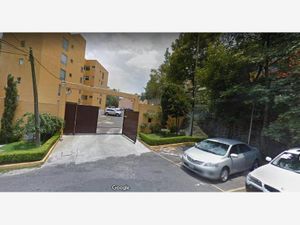 Departamento en Venta en Colina del Sur Álvaro Obregón