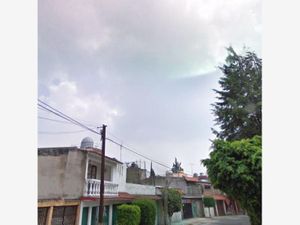 Casa en Venta en Izcalli Piramide Tlalnepantla de Baz