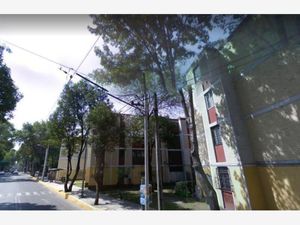 Departamento en Venta en Cosmopolita Azcapotzalco