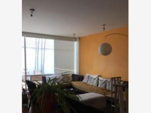 Casa en Venta en Del Valle Centro Benito Juárez