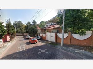 Casa en Venta en Villa Verdún Álvaro Obregón