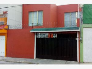 Casa en Venta en San Juan de Aragon Gustavo A. Madero