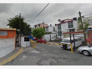 Casa en Venta en Las Alamedas Atizapán de Zaragoza