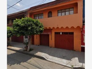 Casa en Venta en Victoria de las Democracias Azcapotzalco