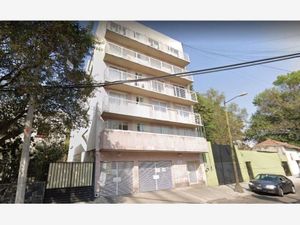 Departamento en Venta en Del Recreo Azcapotzalco