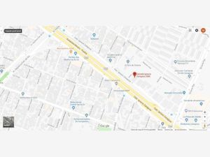 Departamento en Venta en Santa Martha Acatitla Norte Iztapalapa