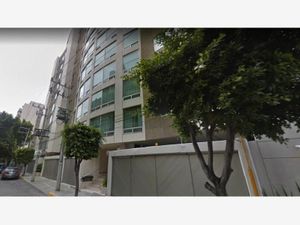 Departamento en Venta en Insurgentes Cuicuilco Coyoacán