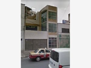 Departamento en Venta en Napoles Benito Juárez