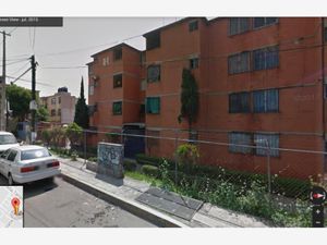 Departamento en Venta en Las Arboledas Tláhuac