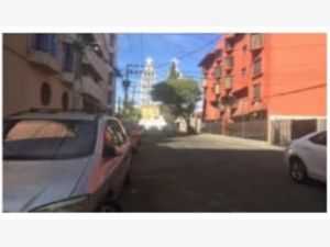 Departamento en Venta en San Lucas Tepetlacalco Tlalnepantla de Baz