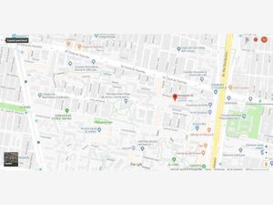 Departamento en Venta en INFONAVIT Iztacalco Iztacalco