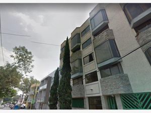 Departamento en Venta en Portales Norte Benito Juárez