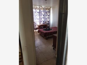 Casa en Venta en Reforma Iztaccihuatl Sur Iztacalco