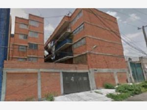 Departamento en Venta en Santa Martha Acatitla Iztapalapa