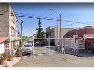 Casa en Venta en Valle de Aragón 3ra Sección Oriente Ecatepec de Morelos