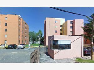 Departamento en Venta en Barrio Norte Atizapán de Zaragoza