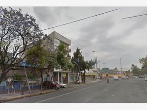 Departamento en Venta en Nicolas Bravo Venustiano Carranza