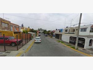 Casa en Venta en Arcos del Alba Cuautitlán Izcalli