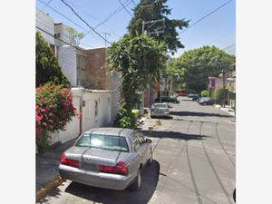 Casa en Venta en Avante Coyoacán