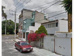 Casa en Venta en Avante Coyoacán