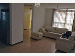 Departamento en Venta en Transito Cuauhtémoc