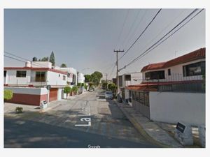 Casa en Venta en Los Pastores Naucalpan de Juárez