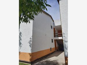 Casa en Venta en El Pueblito Centro Corregidora