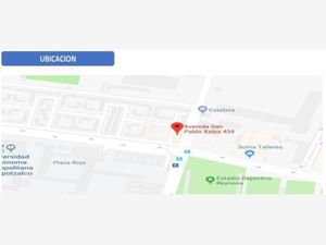 Departamento en Venta en Reynosa Tamaulipas Azcapotzalco