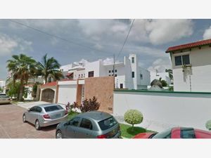 Casa en Venta en Cancún Centro Benito Juárez