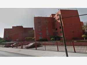 Departamento en Venta en Barrientos Tlalnepantla de Baz