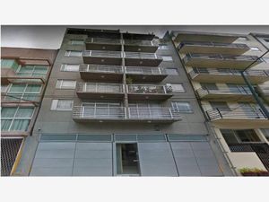 Departamento en Venta en Granada Miguel Hidalgo