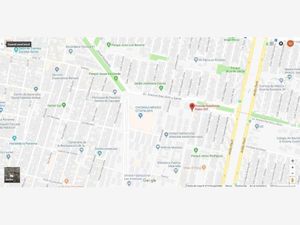 Departamento en Venta en Albarrada Iztapalapa