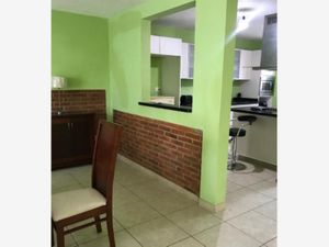 Casa en Venta en Fray Junípero Serra Querétaro