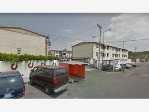 Departamento en Venta en Álvaro Obregón Iztapalapa