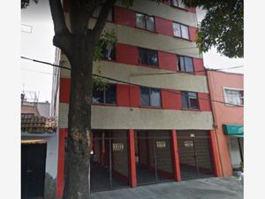 Departamento en Venta en Portales Norte Benito Juárez