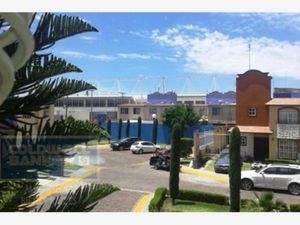 Casa en Venta en Jardines de San Miguel Cuautitlán Izcalli