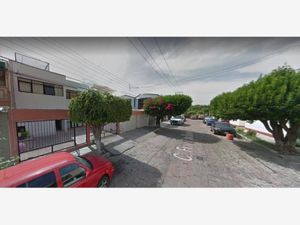 Casa en Venta en Cimatario Querétaro