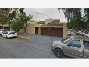 Casa en Venta en Ciudad Satelite Naucalpan de Juárez