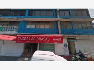 Casa en Venta en San Rafael Tlalnepantla de Baz