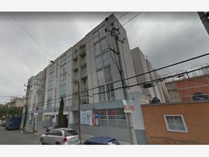 Departamento en Venta en Transito Cuauhtémoc