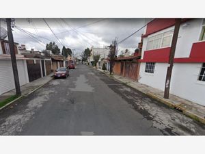 Casa en Venta en Casa Blanca Metepec