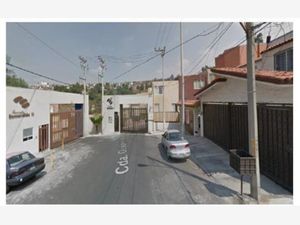 Casa en Venta en Lomas Lindas I Sección Atizapán de Zaragoza