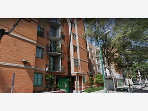 Departamento en Venta en Mariano Escobedo Miguel Hidalgo