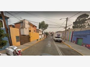 Casa en Venta en Santa Martha Acatitla Sur Iztapalapa