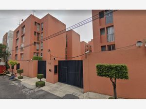 Departamento en Venta en Pedregal de Santo Domingo Coyoacán