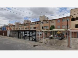 Casa en Venta en Rey Nezahualcóyotl Nezahualcóyotl