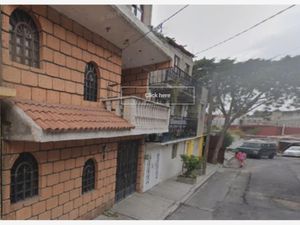 Casa en Venta en Xalpa Iztapalapa