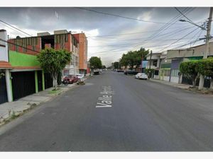 Bodega en Venta en Valle de Aragón 3ra Sección Oriente Ecatepec de Morelos